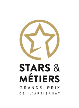 Logo Stars & Métiers